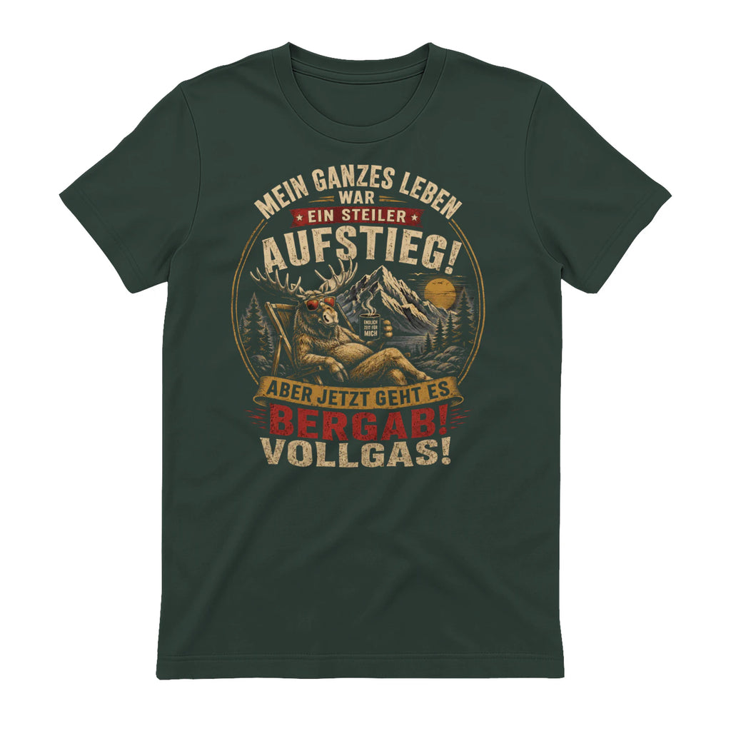 {"origin":"mayzing","colors":["Forest Green"],"sizes":["5XL","4XL","3XL","2XL","XL","L","M","S"],"isMainImage":false,"isCustomMockup":false}