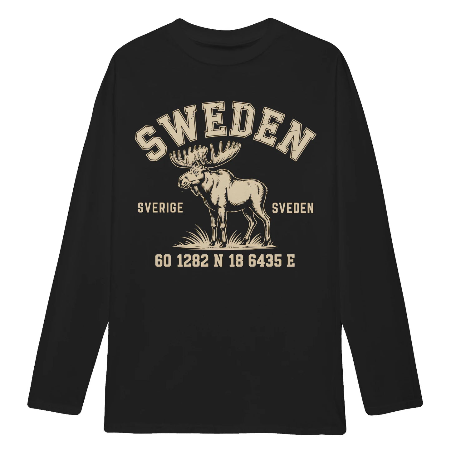 {"origin":"mayzing","colors":["Black","Black","Black","Black","Black"],"sizes":["S","2XL","XL","L","M"],"isMainImage":true}