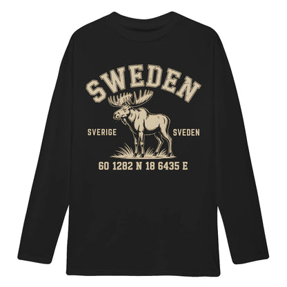 {"origin":"mayzing","colors":["Black","Black","Black","Black","Black"],"sizes":["S","2XL","XL","L","M"],"isMainImage":true}