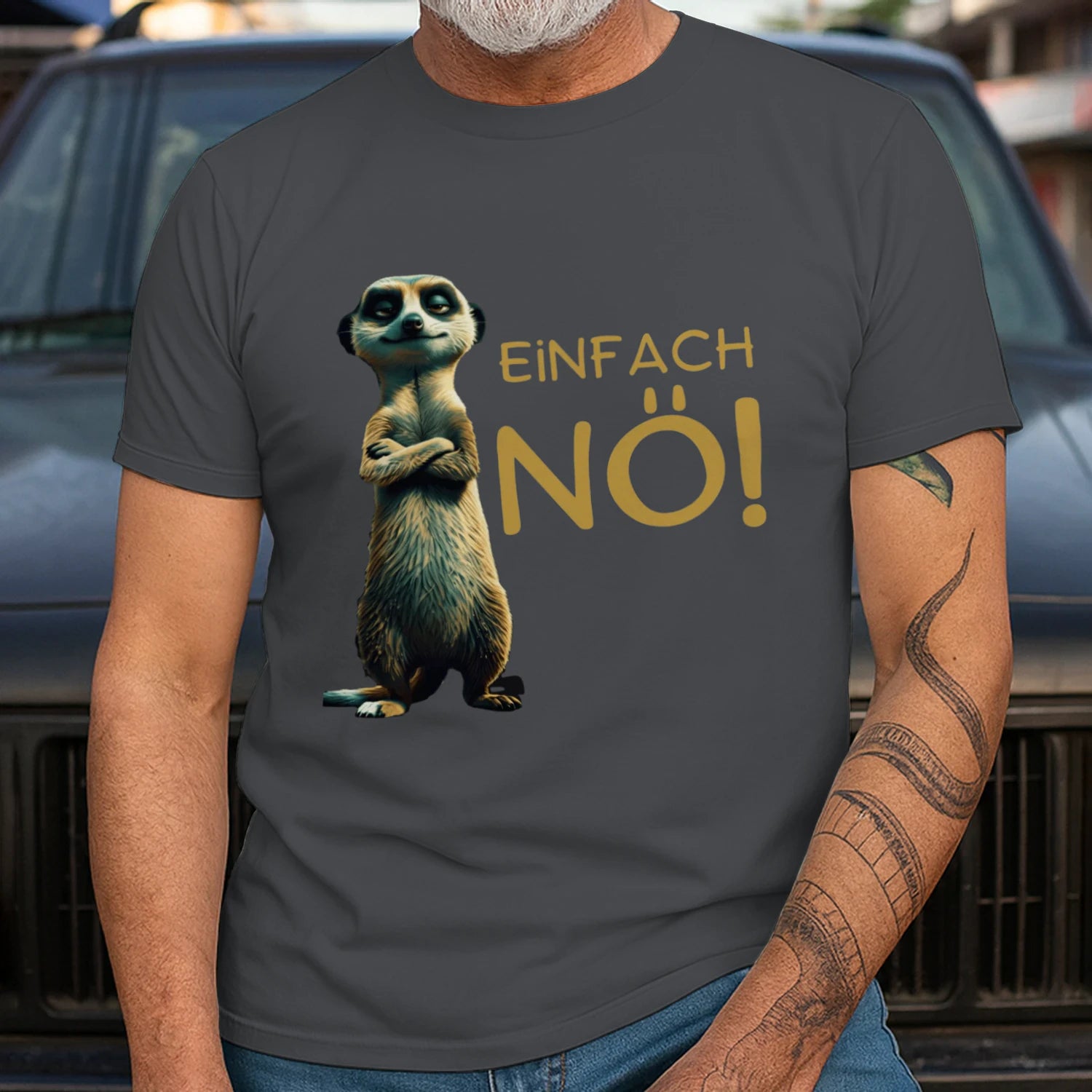 {"origin":"mayzing","colors":["Charcoal"],"sizes":["5XL","4XL","3XL","2XL","XL","L","M","S"],"isMainImage":false,"isCustomMockup":false}