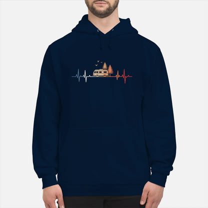 {"origin":"mayzing","colors":["Oxford Navy","Oxford Navy","Oxford Navy","Oxford Navy","Oxford Navy","Oxford Navy","Oxford Navy","Oxford Navy"],"sizes":["5XL","4XL","3XL","2XL","XL","L","M","S"],"isMainImage":false}