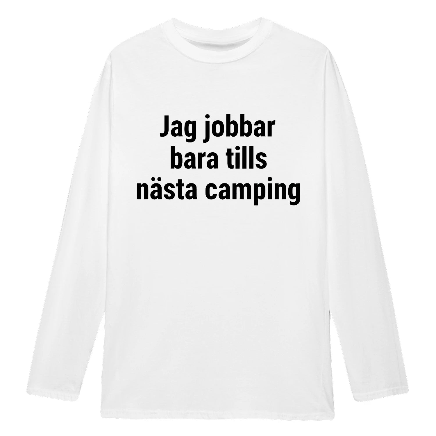 {"origin":"mayzing","colors":["White","White","White","White","White"],"sizes":["S","2XL","XL","L","M"],"isMainImage":true}