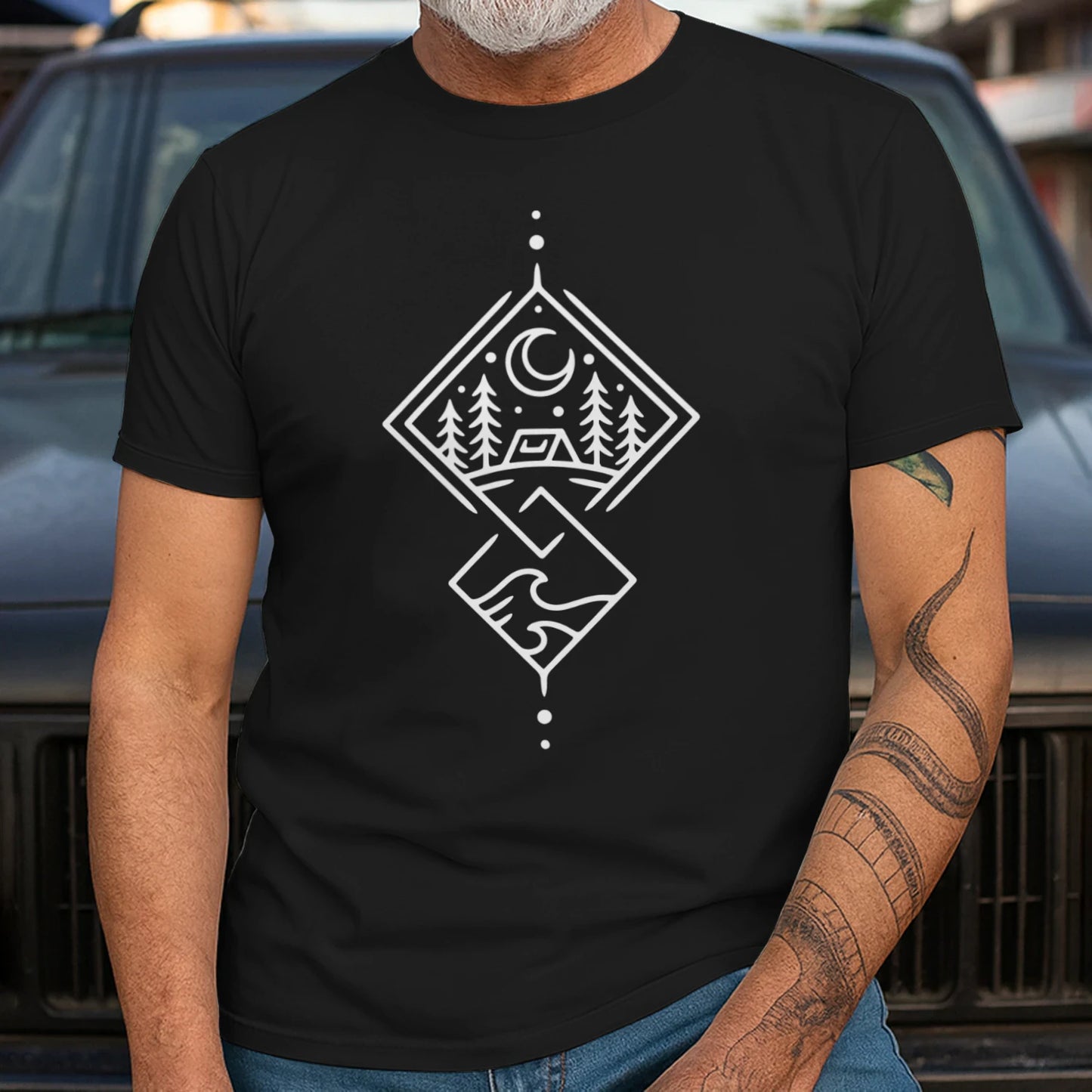 {"origin":"mayzing","colors":["Black","Black","Black","Black","Black","Black","Black","Black"],"sizes":["S","5XL","4XL","3XL","2XL","XL","L","M"],"isMainImage":false}