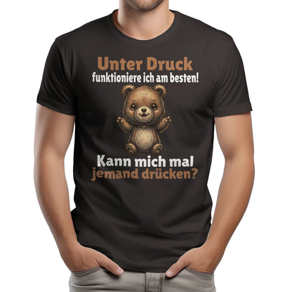 {"origin":"mayzing","colors":["Dark Chocolate","Dark Chocolate","Dark Chocolate","Dark Chocolate","Dark Chocolate","Dark Chocolate"],"sizes":["3XL","2XL","XL","L","M","S"],"isMainImage":false,"isCustomMockup":false}