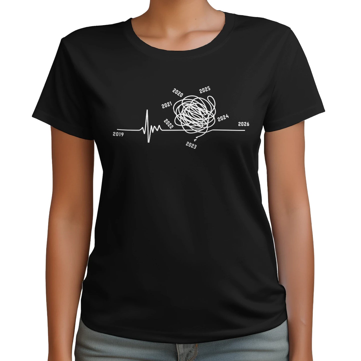 {"origin":"mayzing","colors":["Black","Black","Black","Black","Black","Black","Black","Black"],"sizes":["S","5XL","4XL","3XL","2XL","XL","L","M"],"isMainImage":false}