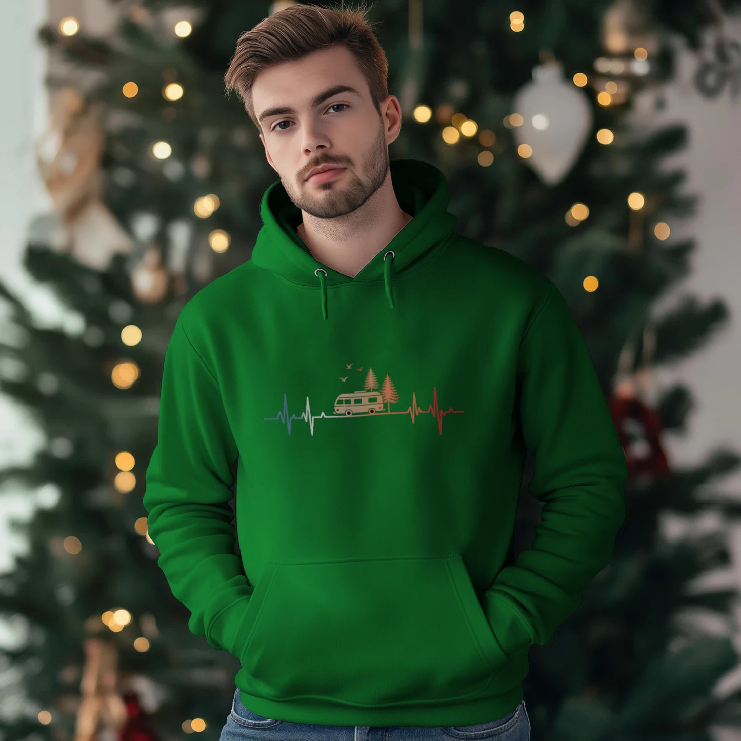 {"origin":"mayzing","colors":["Kelly","Kelly","Kelly","Kelly","Kelly"],"sizes":["2XL","XL","L","M","S"],"isMainImage":false}