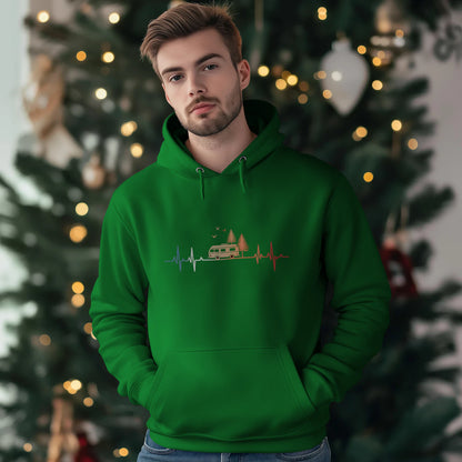 {"origin":"mayzing","colors":["Kelly","Kelly","Kelly","Kelly","Kelly"],"sizes":["2XL","XL","L","M","S"],"isMainImage":false}