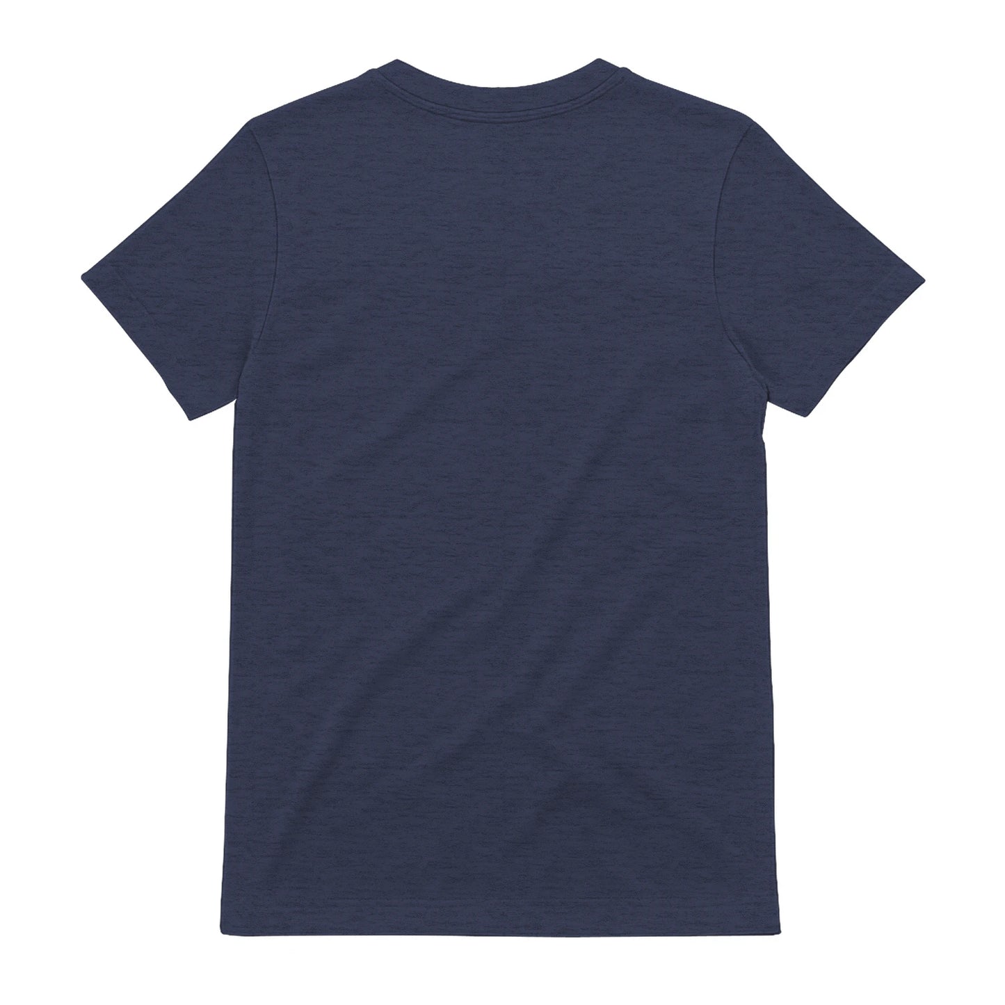 {"origin":"mayzing","colors":["Heather Navy","Heather Navy","Heather Navy","Heather Navy","Heather Navy","Heather Navy","Heather Navy","Heather Navy"],"sizes":["5XL","4XL","3XL","2XL","XL","L","M","S"],"isMainImage":false,"isCustomMockup":false}