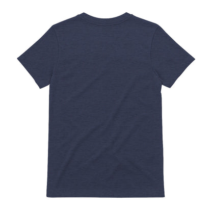 {"origin":"mayzing","colors":["Heather Navy","Heather Navy","Heather Navy","Heather Navy","Heather Navy","Heather Navy","Heather Navy","Heather Navy"],"sizes":["5XL","4XL","3XL","2XL","XL","L","M","S"],"isMainImage":false,"isCustomMockup":false}