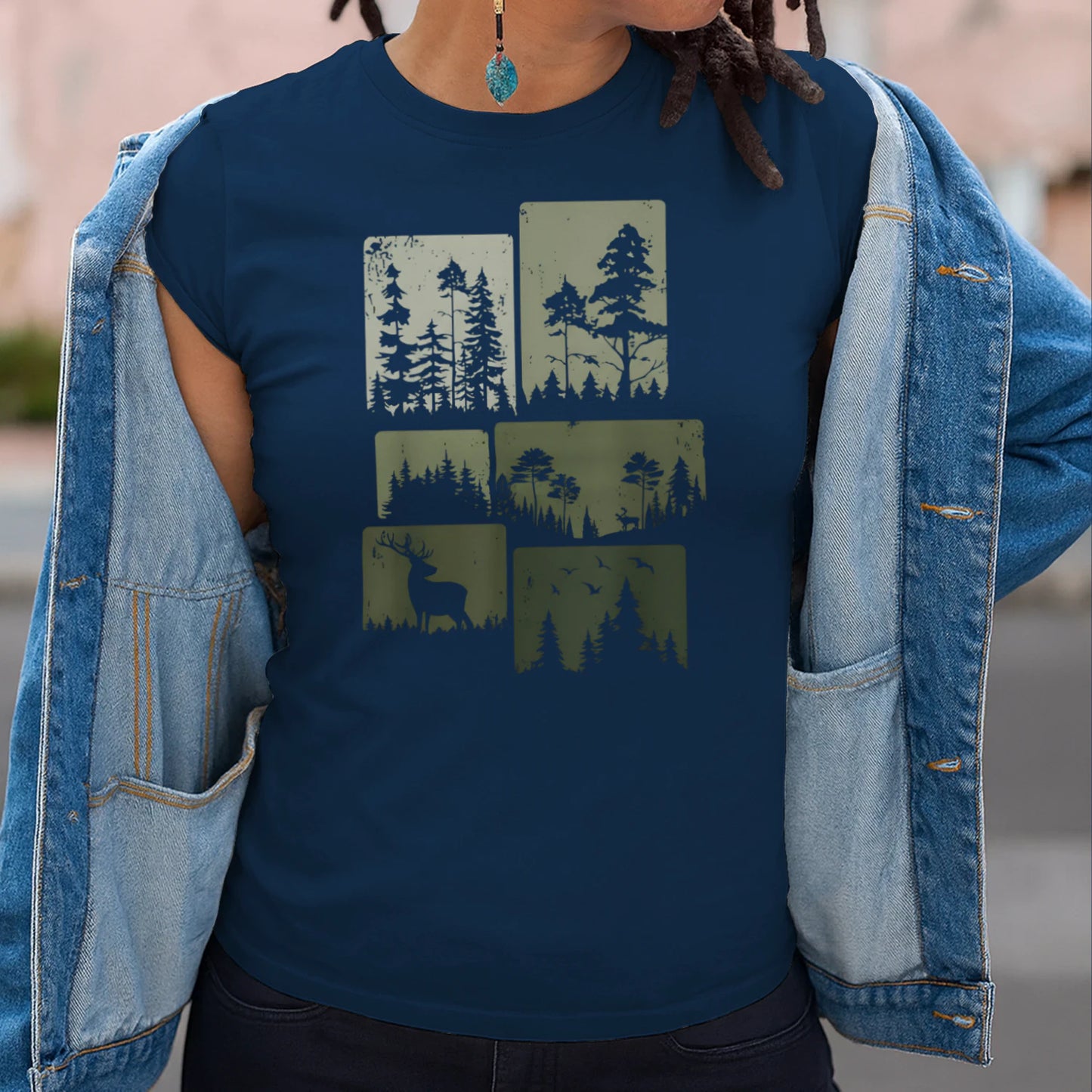 {"origin":"mayzing","colors":["Navy","Navy","Navy","Navy","Navy","Navy","Navy","Navy"],"sizes":["5XL","4XL","3XL","2XL","XL","L","M","S"],"isMainImage":false}