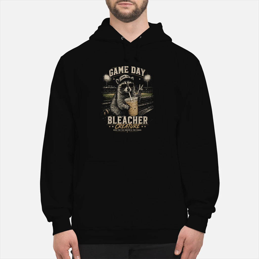 {"origin":"mayzing","colors":["Black"],"sizes":["S","5XL","4XL","3XL","2XL","XL","L","M"],"isMainImage":false,"isCustomMockup":false}