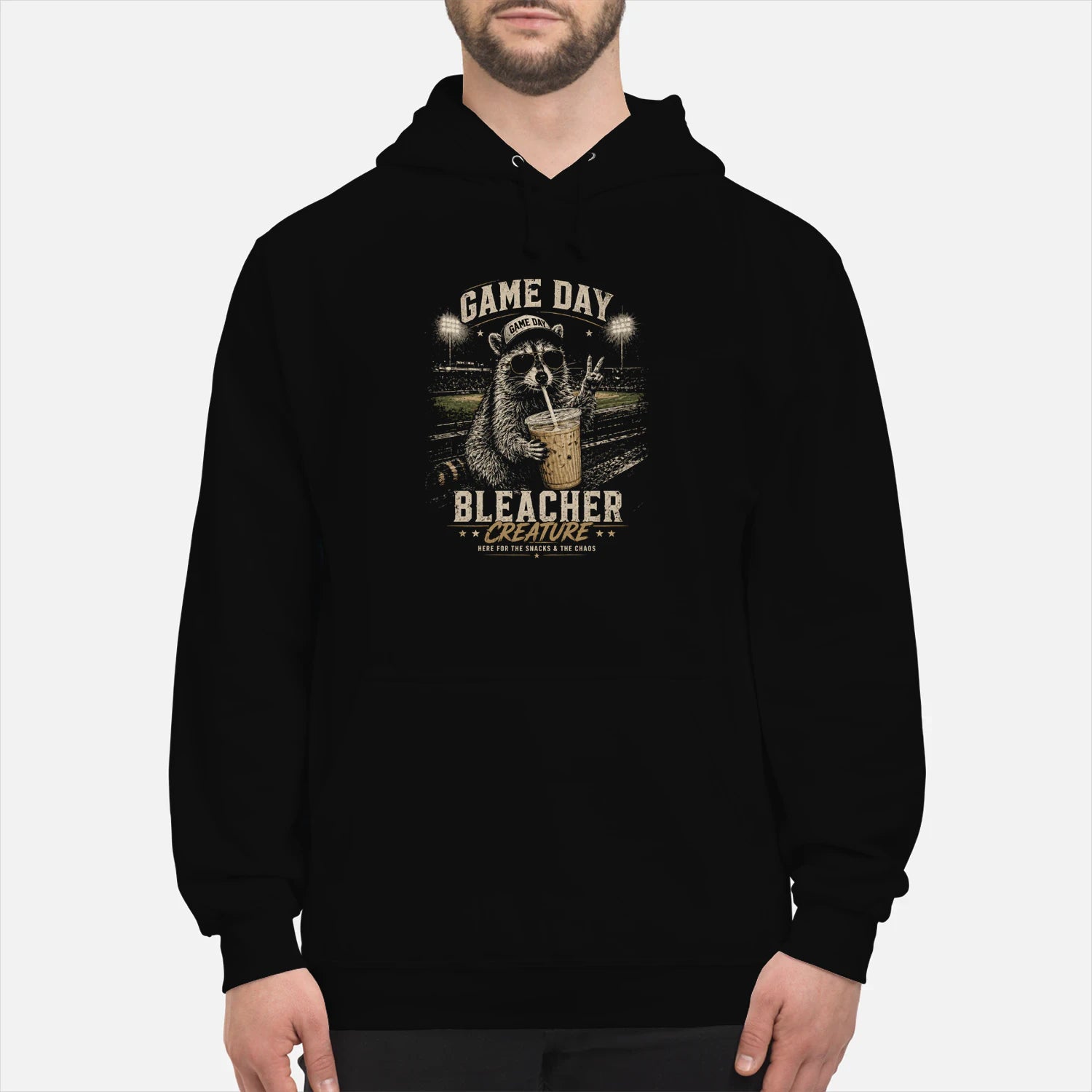 {"origin":"mayzing","colors":["Black"],"sizes":["S","5XL","4XL","3XL","2XL","XL","L","M"],"isMainImage":false,"isCustomMockup":false}