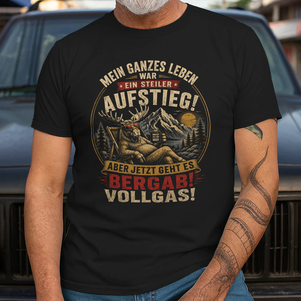 {"origin":"mayzing","colors":["Black"],"sizes":["5XL","4XL","3XL","2XL","XL","L","M","S"],"isMainImage":false,"isCustomMockup":false}