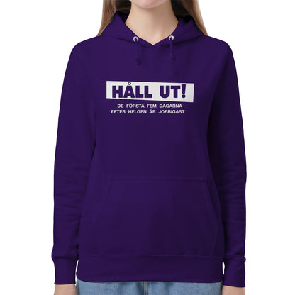 {"origin":"mayzing","colors":["Purple","Purple","Purple","Purple","Purple"],"sizes":["2XL","XL","L","M","S"],"isMainImage":false}