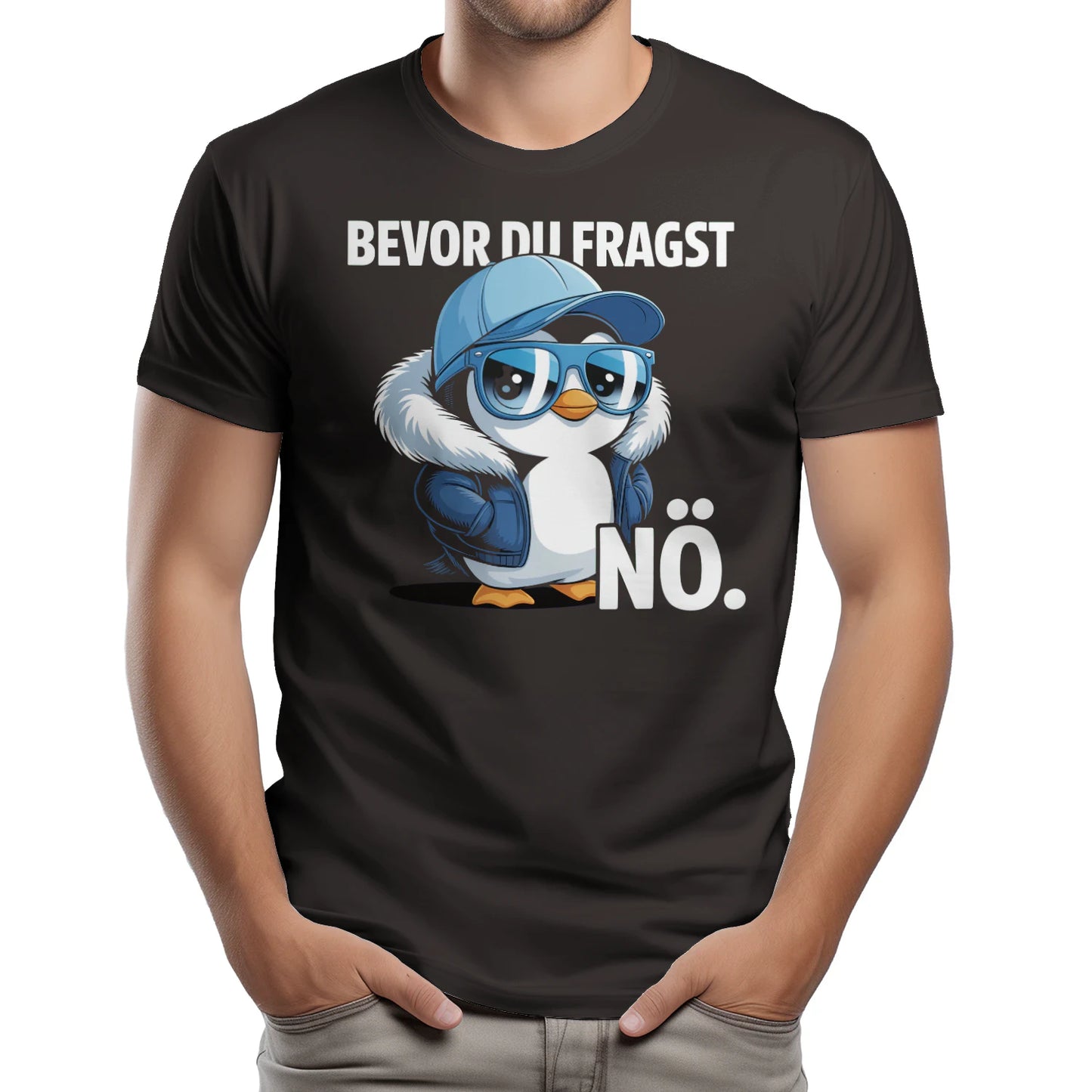 {"origin":"mayzing","colors":["Dark Chocolate","Dark Chocolate","Dark Chocolate","Dark Chocolate","Dark Chocolate","Dark Chocolate"],"sizes":["3XL","2XL","XL","L","M","S"],"isMainImage":false,"isCustomMockup":false}