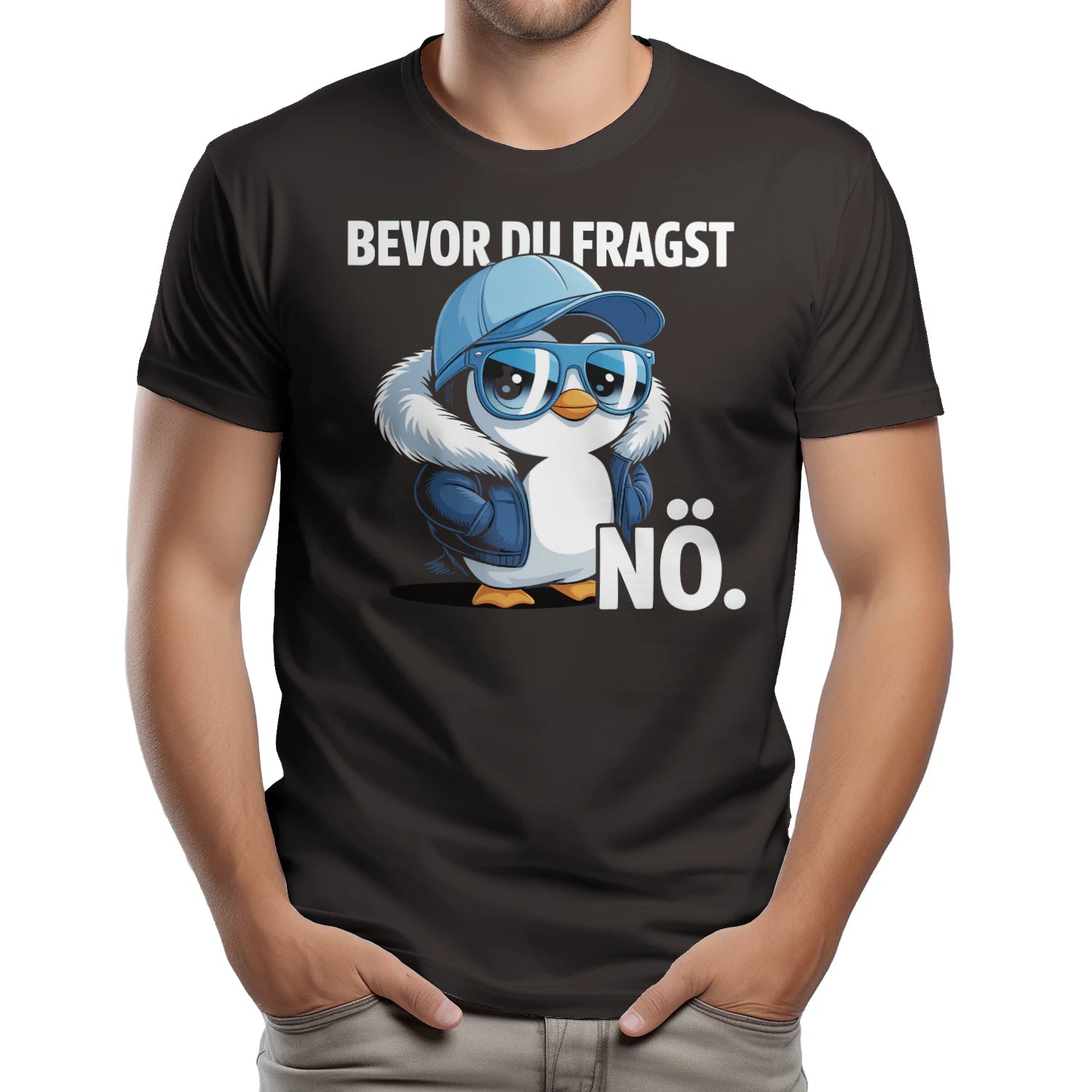 {"origin":"mayzing","colors":["Dark Chocolate","Dark Chocolate","Dark Chocolate","Dark Chocolate","Dark Chocolate","Dark Chocolate"],"sizes":["3XL","2XL","XL","L","M","S"],"isMainImage":false,"isCustomMockup":false}