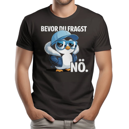{"origin":"mayzing","colors":["Dark Chocolate","Dark Chocolate","Dark Chocolate","Dark Chocolate","Dark Chocolate","Dark Chocolate"],"sizes":["3XL","2XL","XL","L","M","S"],"isMainImage":false,"isCustomMockup":false}