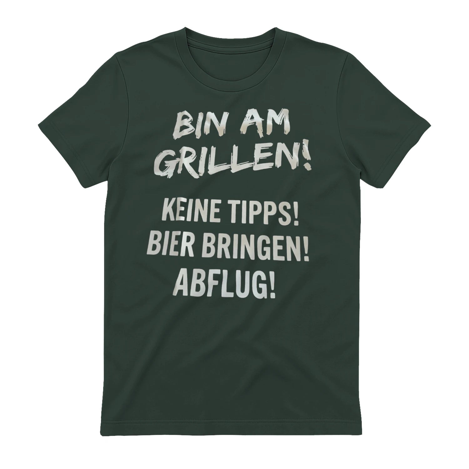 {"origin":"mayzing","colors":["Forest Green"],"sizes":["5XL","4XL","3XL","2XL","XL","L","M","S"],"isMainImage":false,"isCustomMockup":false}