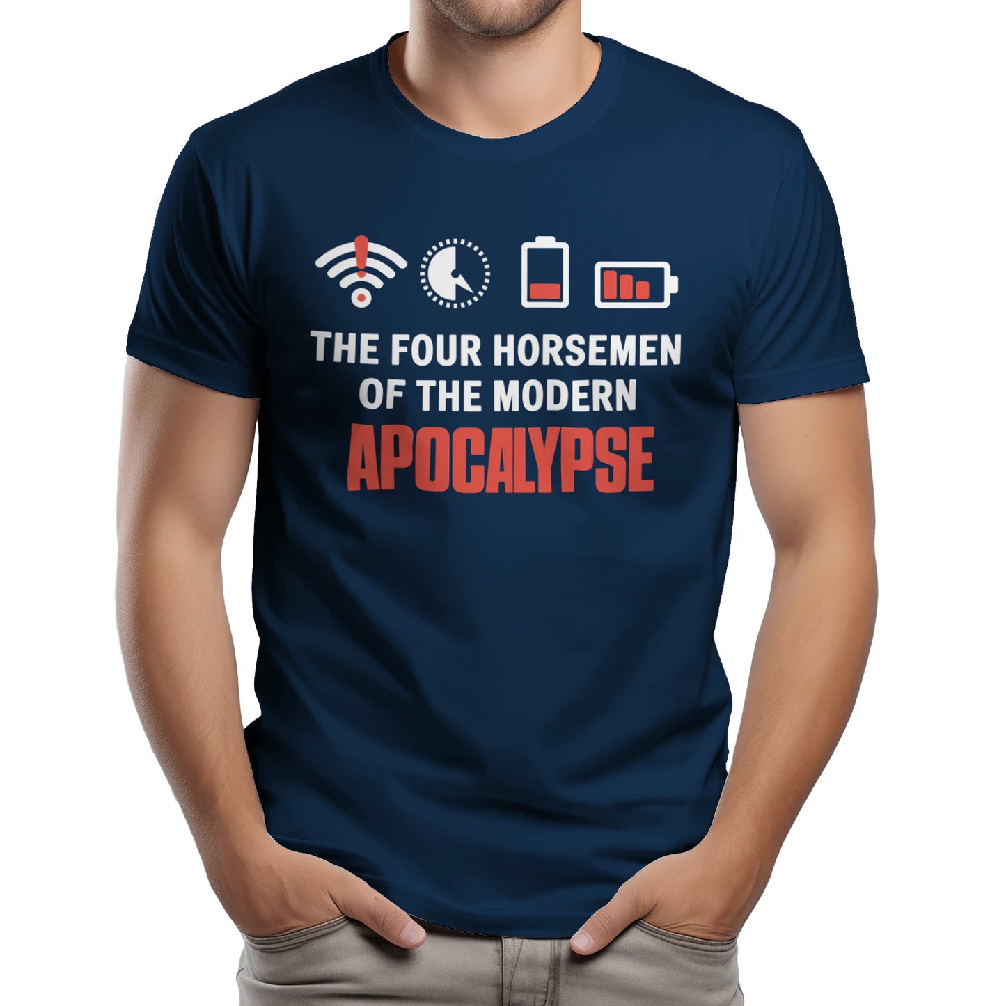 {"origin":"mayzing","colors":["Navy","Navy","Navy","Navy","Navy","Navy","Navy","Navy"],"sizes":["5XL","4XL","3XL","2XL","XL","L","M","S"],"isMainImage":false,"isCustomMockup":false}