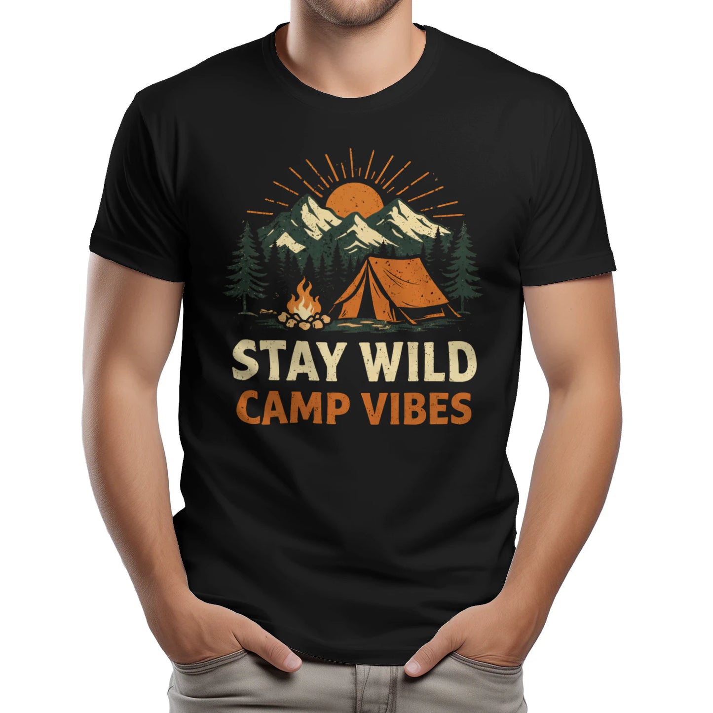 {"origin":"mayzing","colors":["Black","Black","Black","Black","Black","Black","Black","Black"],"sizes":["S","5XL","4XL","3XL","2XL","XL","L","M"],"isMainImage":false,"isCustomMockup":false}