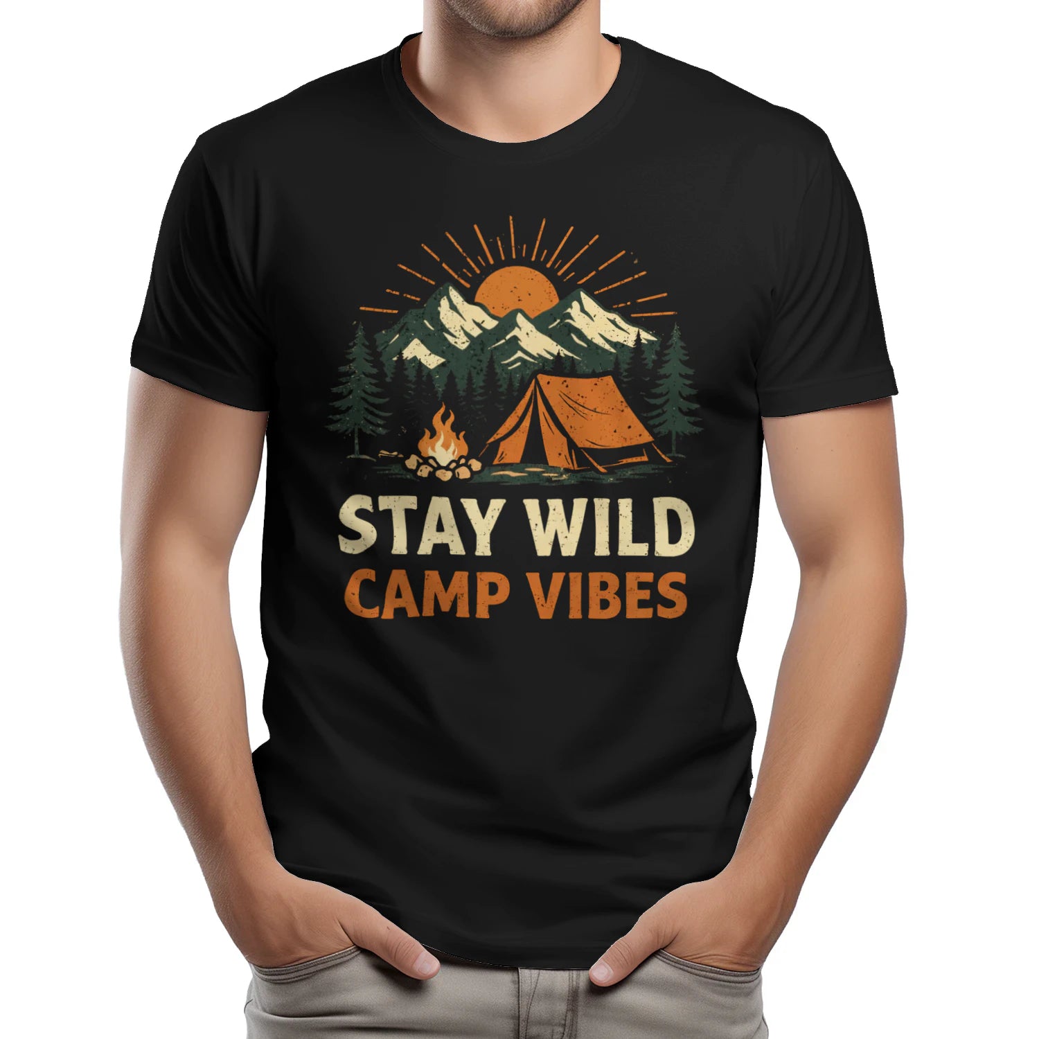 {"origin":"mayzing","colors":["Black","Black","Black","Black","Black","Black","Black","Black"],"sizes":["S","5XL","4XL","3XL","2XL","XL","L","M"],"isMainImage":false,"isCustomMockup":false}