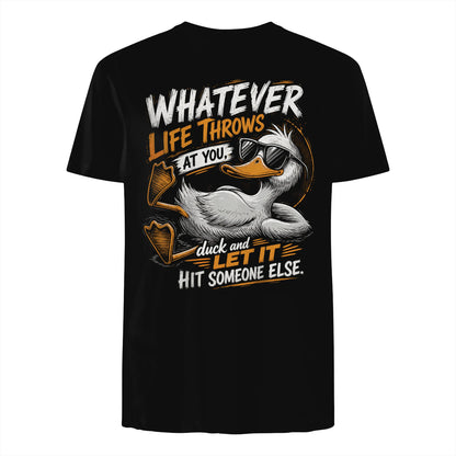 {"origin":"mayzing","colors":["Black","Black","Black","Black","Black","Black","Black","Black"],"sizes":["S","5XL","4XL","3XL","2XL","XL","L","M"],"isMainImage":true,"isCustomMockup":false}