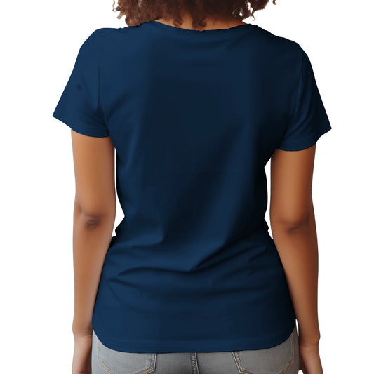 {"origin":"mayzing","colors":["Navy","Navy","Navy","Navy","Navy","Navy","Navy","Navy"],"sizes":["S","5XL","4XL","3XL","2XL","XL","L","M"],"isMainImage":false,"isCustomMockup":false}