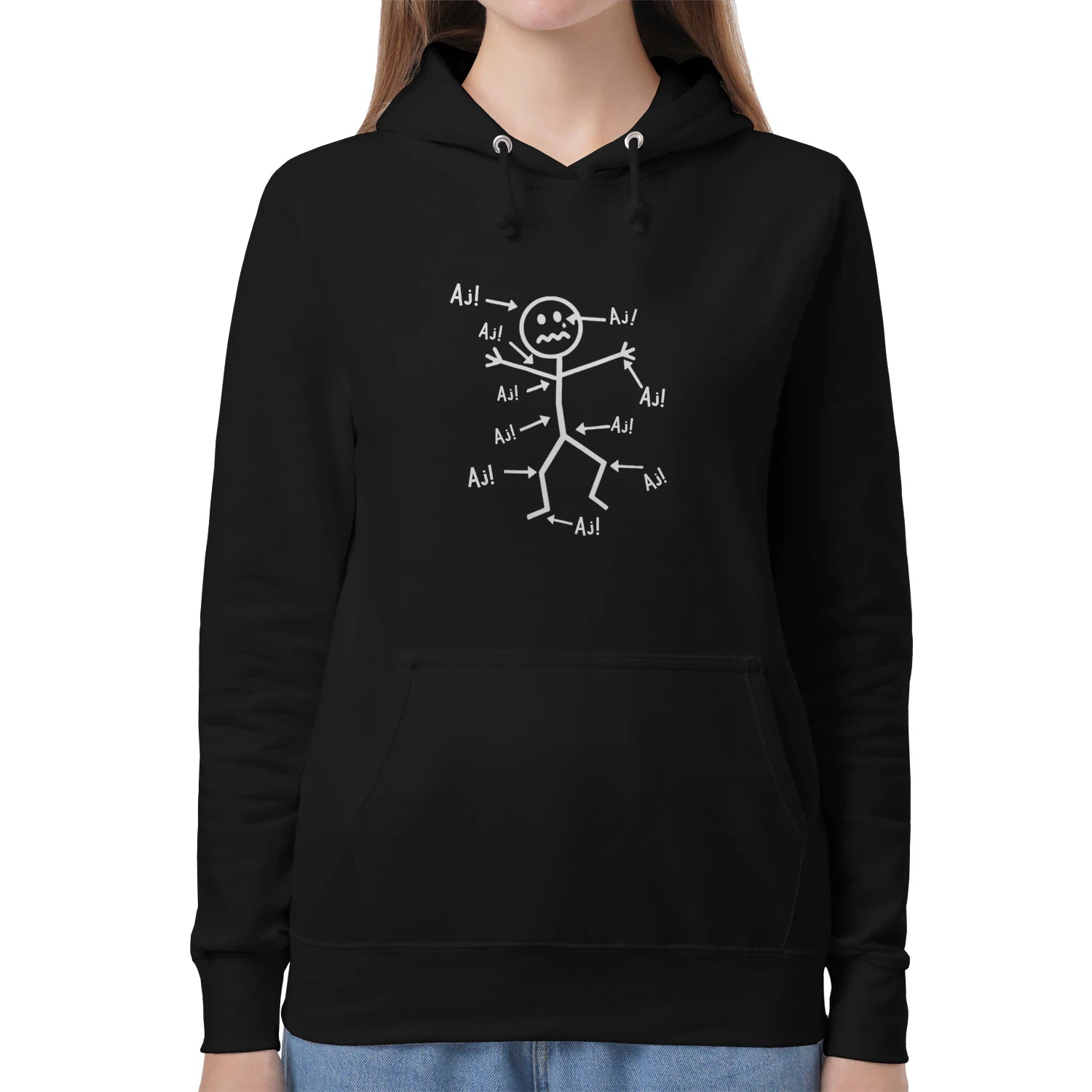 {"origin":"mayzing","colors":["Black"],"sizes":["S","5XL","4XL","3XL","2XL","XL","L","M"],"isMainImage":false,"isCustomMockup":false}