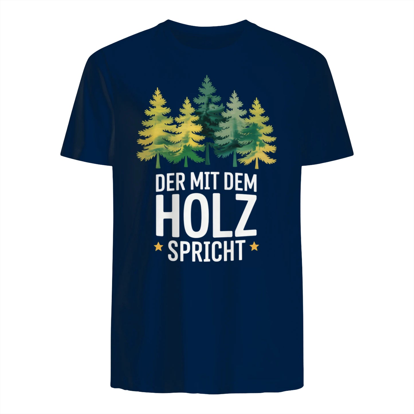 {"origin":"mayzing","colors":["Navy","Navy","Navy","Navy","Navy","Navy","Navy","Navy"],"sizes":["5XL","4XL","3XL","2XL","XL","L","M","S"],"isMainImage":true,"isCustomMockup":false}
