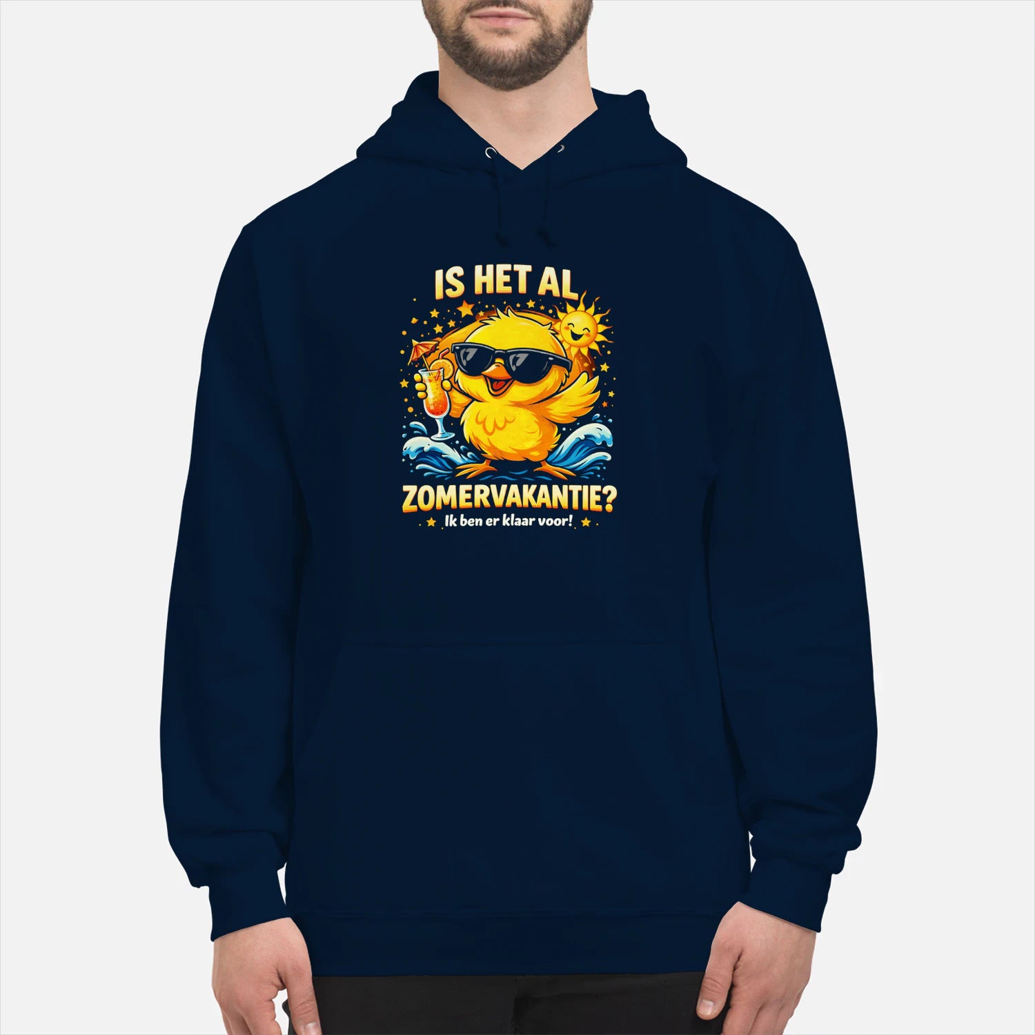 {"origin":"mayzing","colors":["Oxford Navy"],"sizes":["5XL","4XL","3XL","2XL","XL","L","M","S"],"isMainImage":false,"isCustomMockup":false}
