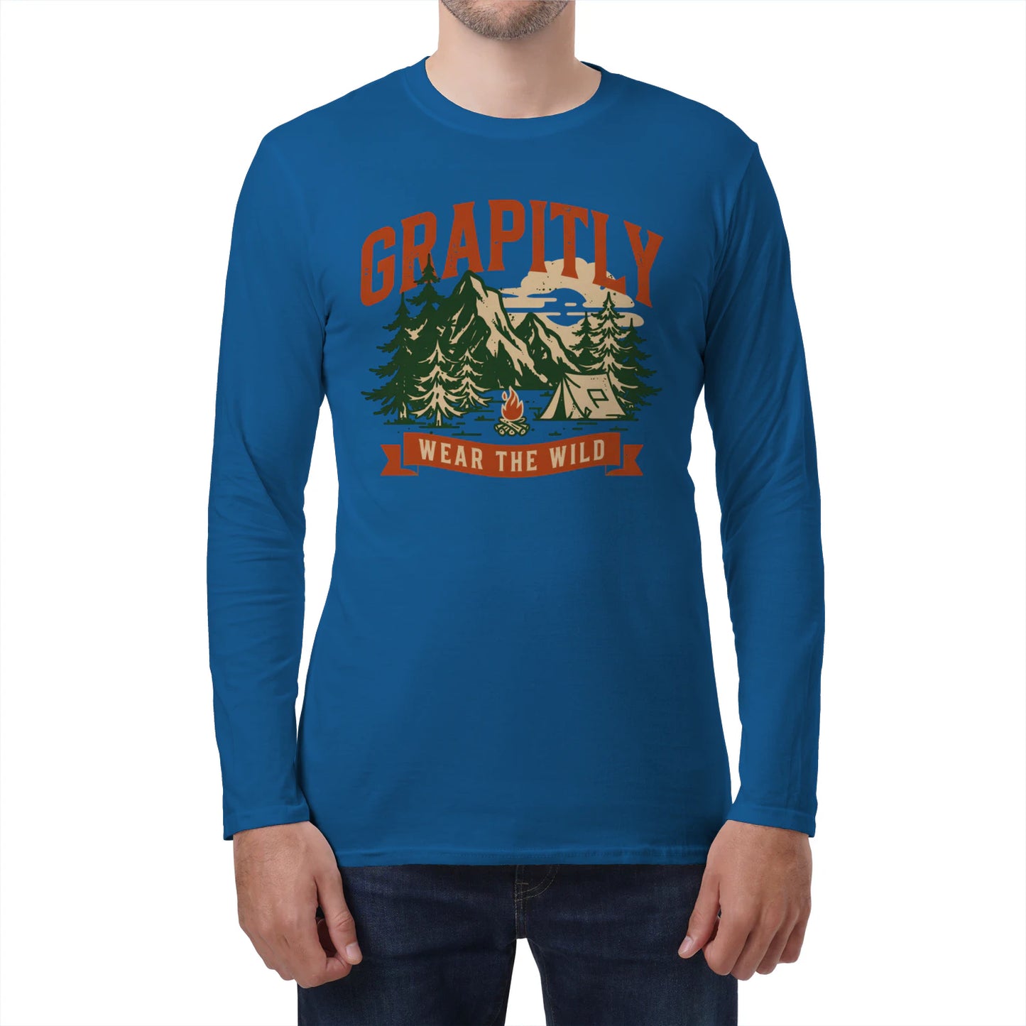{"origin":"mayzing","colors":["Royal","Royal","Royal","Royal","Royal"],"sizes":["2XL","XL","L","M","S"],"isMainImage":false,"isCustomMockup":false}