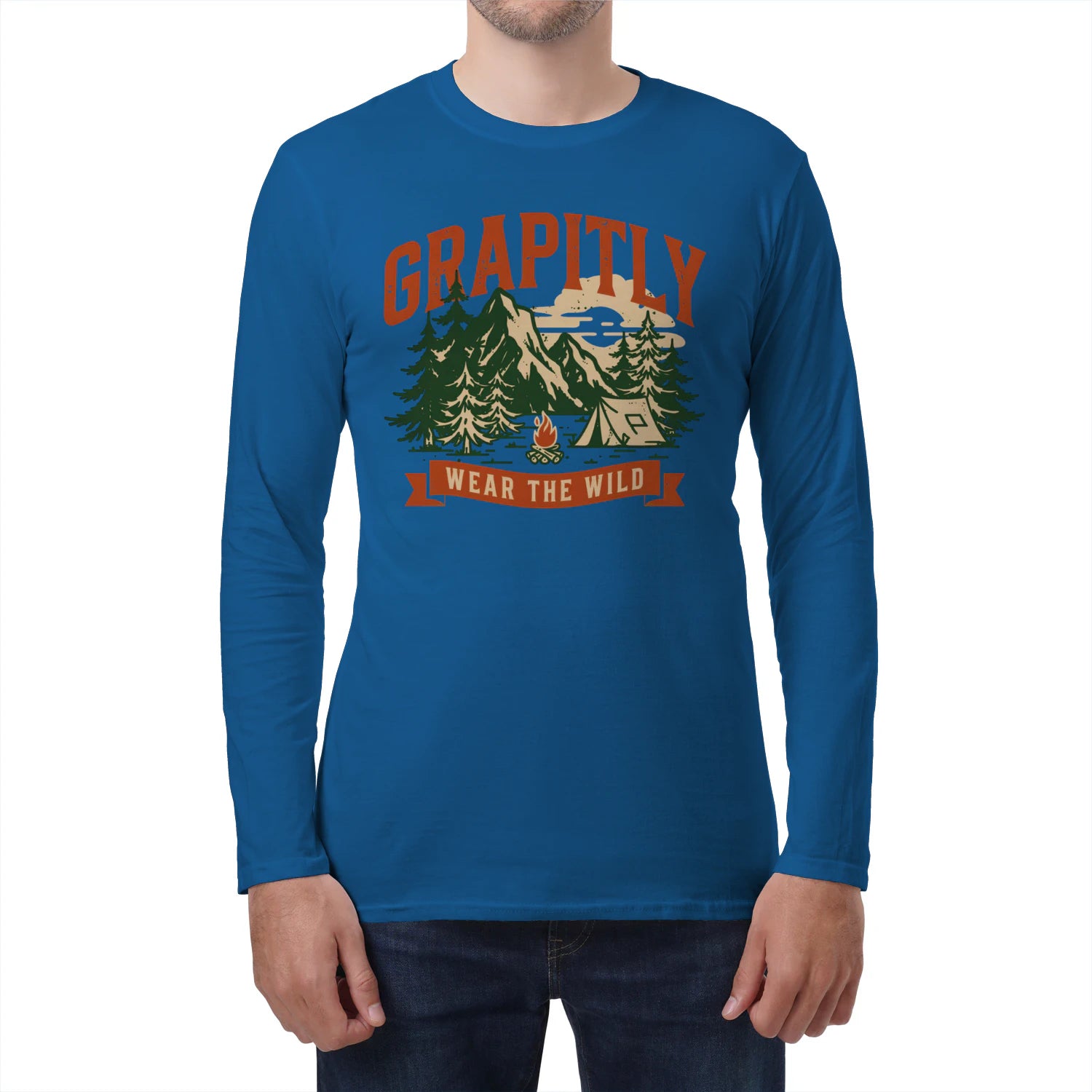 {"origin":"mayzing","colors":["Royal","Royal","Royal","Royal","Royal"],"sizes":["2XL","XL","L","M","S"],"isMainImage":false,"isCustomMockup":false}