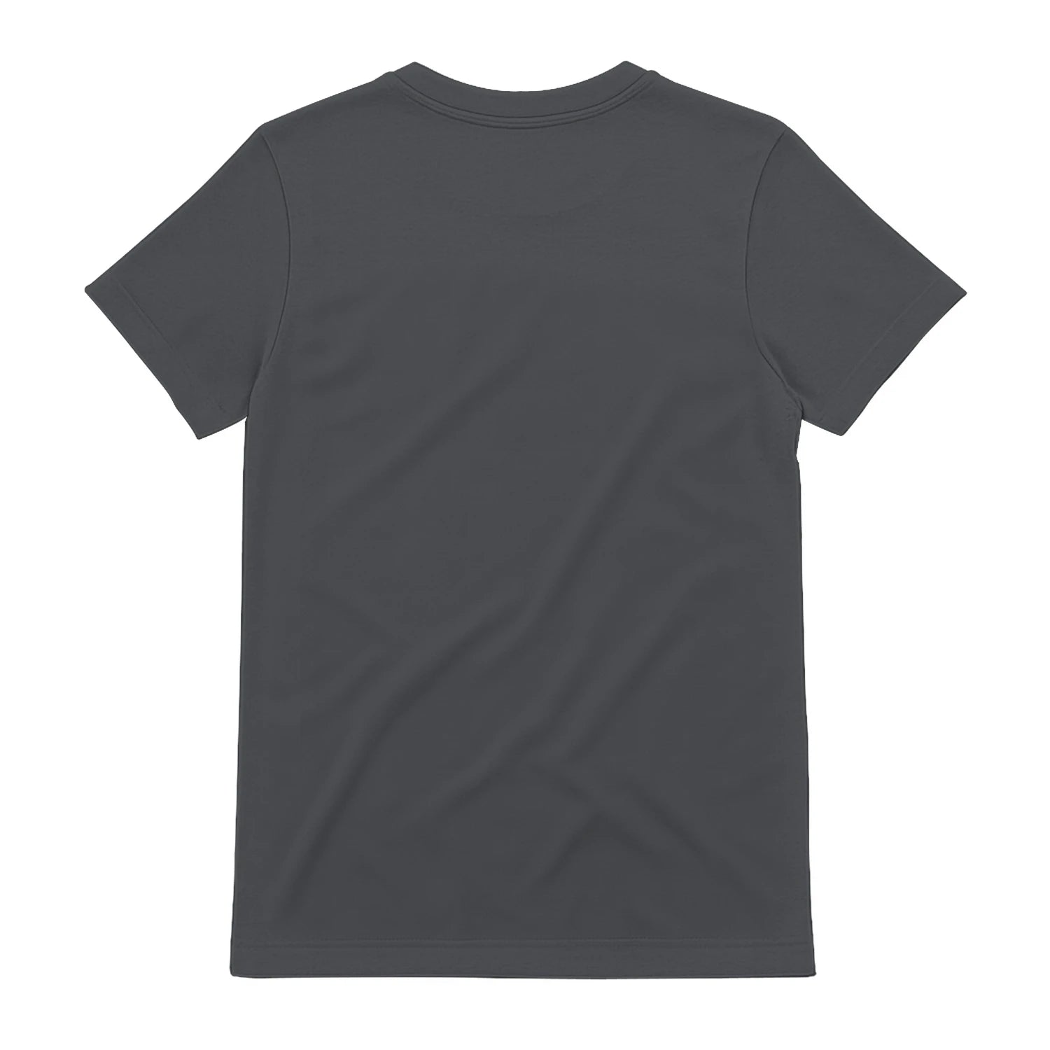 {"origin":"mayzing","colors":["Charcoal","Charcoal","Charcoal","Charcoal","Charcoal","Charcoal","Charcoal","Charcoal"],"sizes":["5XL","4XL","3XL","2XL","XL","L","M","S"],"isMainImage":false,"isCustomMockup":false}