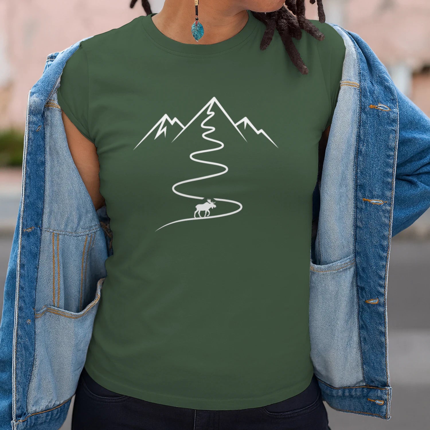 {"origin":"mayzing","colors":["Military Green","Military Green","Military Green","Military Green","Military Green","Military Green","Military Green","Military Green"],"sizes":["5XL","4XL","3XL","2XL","XL","L","M","S"],"isMainImage":false}