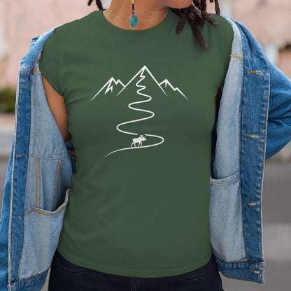 {"origin":"mayzing","colors":["Military Green","Military Green","Military Green","Military Green","Military Green","Military Green","Military Green","Military Green"],"sizes":["5XL","4XL","3XL","2XL","XL","L","M","S"],"isMainImage":false}