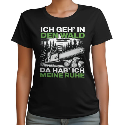 {"origin":"mayzing","colors":["Black","Black","Black","Black","Black","Black","Black","Black"],"sizes":["5XL","4XL","3XL","2XL","XL","L","M","S"],"isMainImage":false,"isCustomMockup":false}