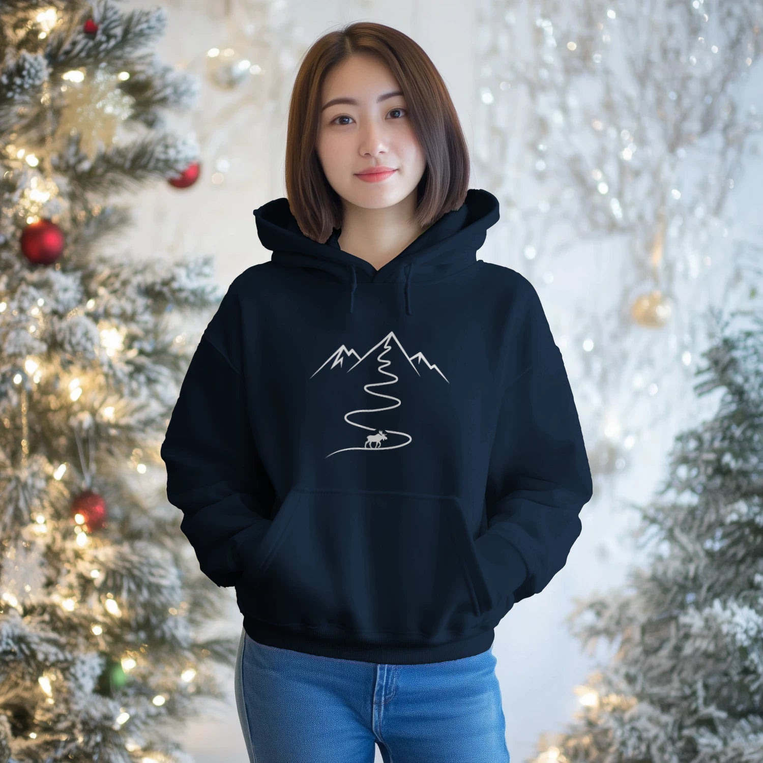 {"origin":"mayzing","colors":["Oxford Navy","Oxford Navy","Oxford Navy","Oxford Navy","Oxford Navy","Oxford Navy","Oxford Navy","Oxford Navy"],"sizes":["5XL","4XL","3XL","2XL","XL","L","M","S"],"isMainImage":false}