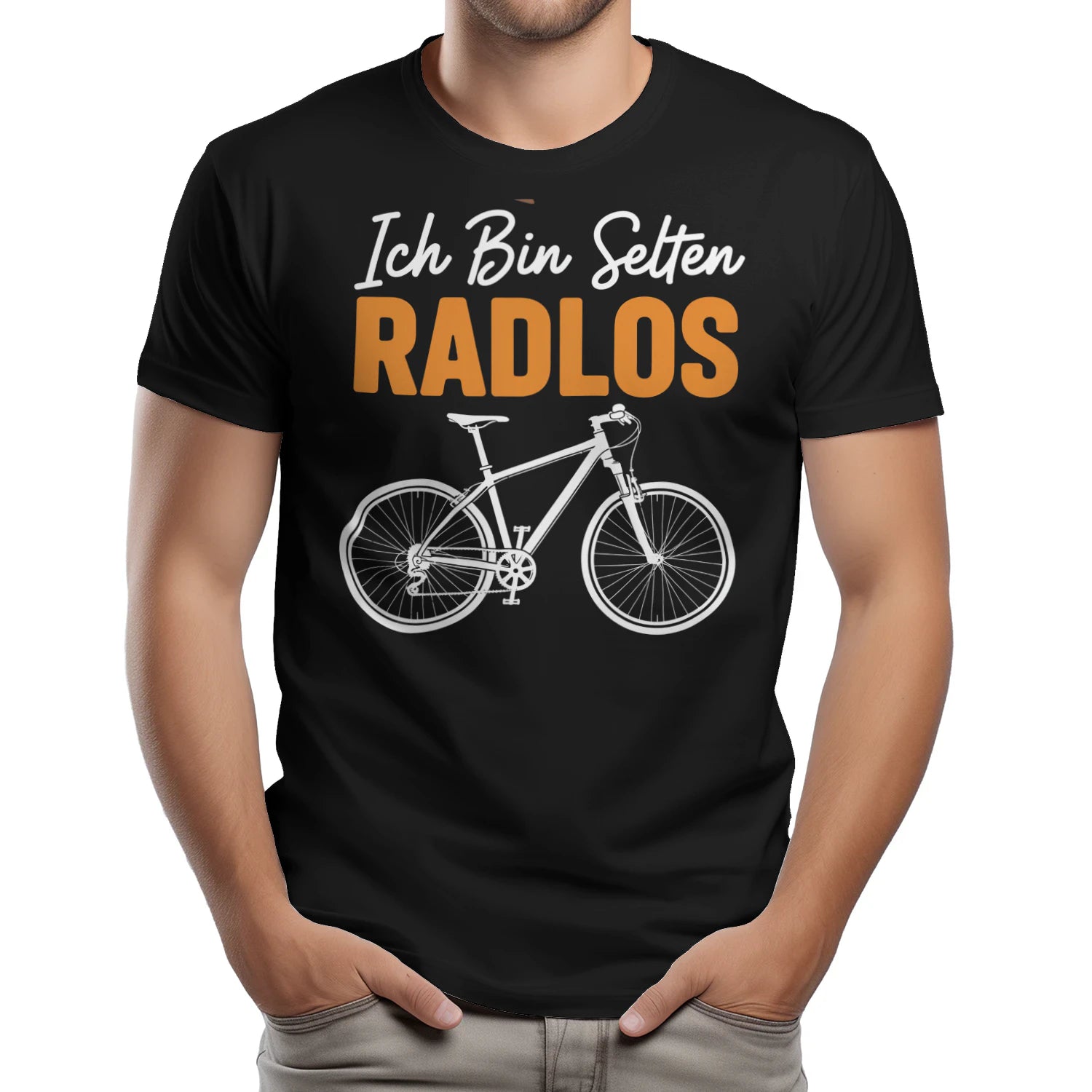 {"origin":"mayzing","colors":["Black","Black","Black","Black","Black","Black","Black","Black"],"sizes":["5XL","4XL","3XL","2XL","XL","L","M","S"],"isMainImage":false,"isCustomMockup":false}