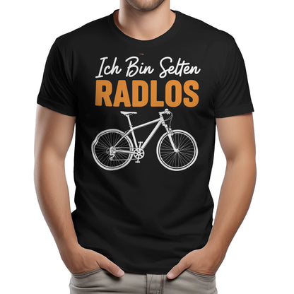 {"origin":"mayzing","colors":["Black","Black","Black","Black","Black","Black","Black","Black"],"sizes":["5XL","4XL","3XL","2XL","XL","L","M","S"],"isMainImage":false,"isCustomMockup":false}