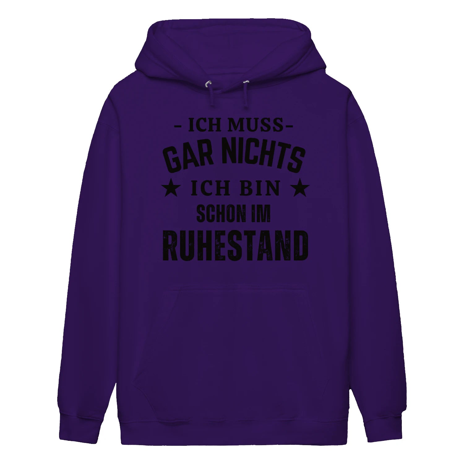 {"origin":"mayzing","colors":["Purple"],"sizes":["2XL","XL","L","M","S"],"isMainImage":true,"isCustomMockup":false}