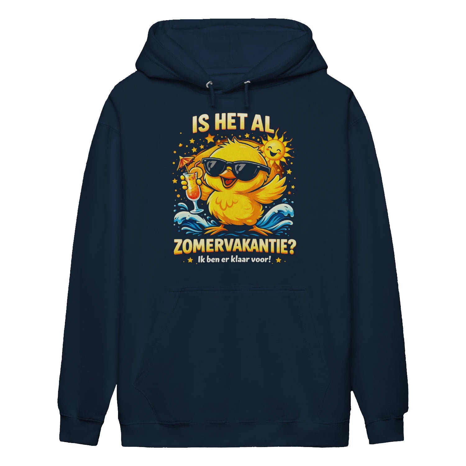 {"origin":"mayzing","colors":["Oxford Navy"],"sizes":["5XL","4XL","3XL","2XL","XL","L","M","S"],"isMainImage":true,"isCustomMockup":false}