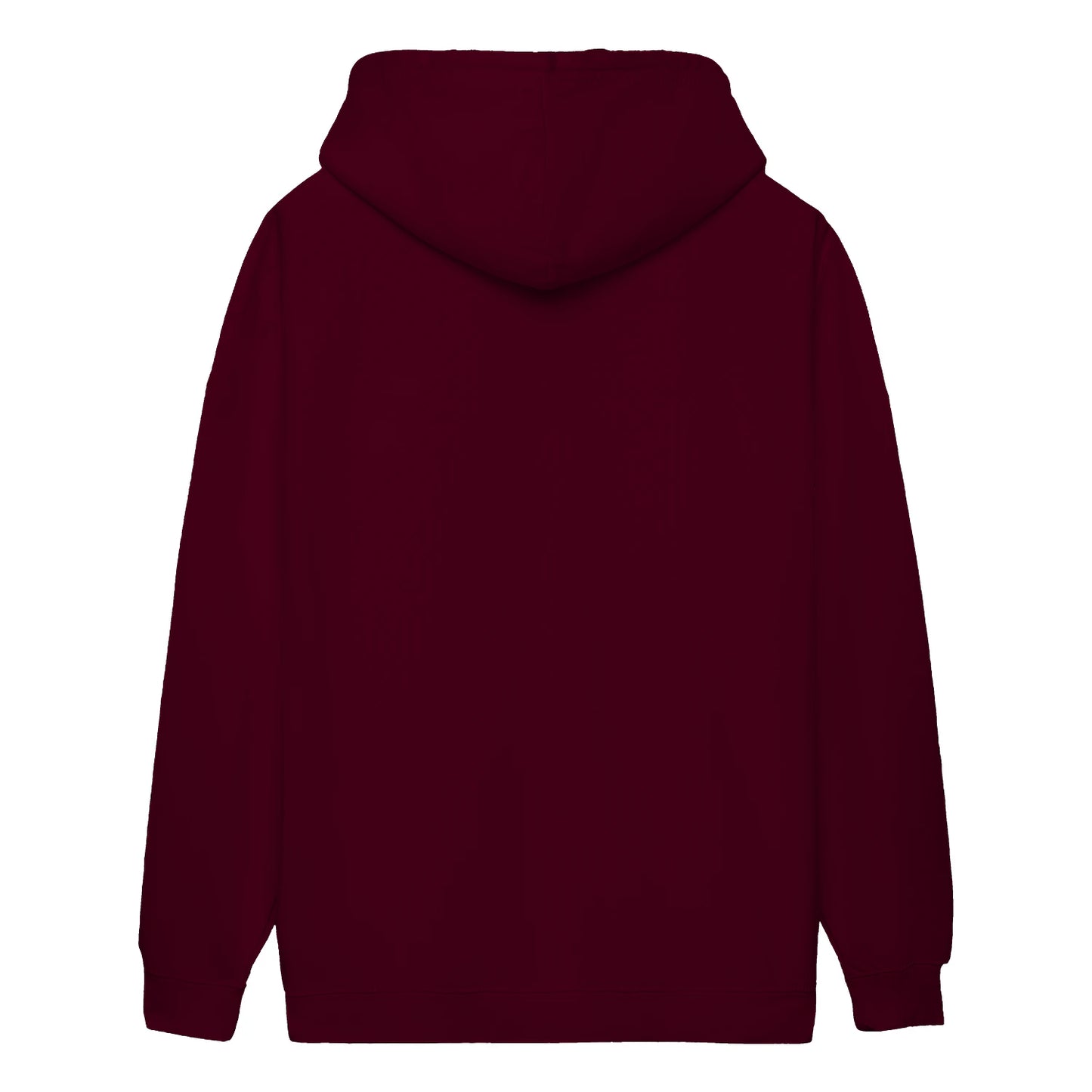 {"origin":"mayzing","colors":["Burgundy","Burgundy","Burgundy","Burgundy","Burgundy"],"sizes":["2XL","XL","L","M","S"],"isMainImage":false}