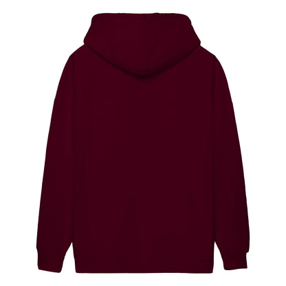 {"origin":"mayzing","colors":["Burgundy","Burgundy","Burgundy","Burgundy","Burgundy"],"sizes":["2XL","XL","L","M","S"],"isMainImage":false}
