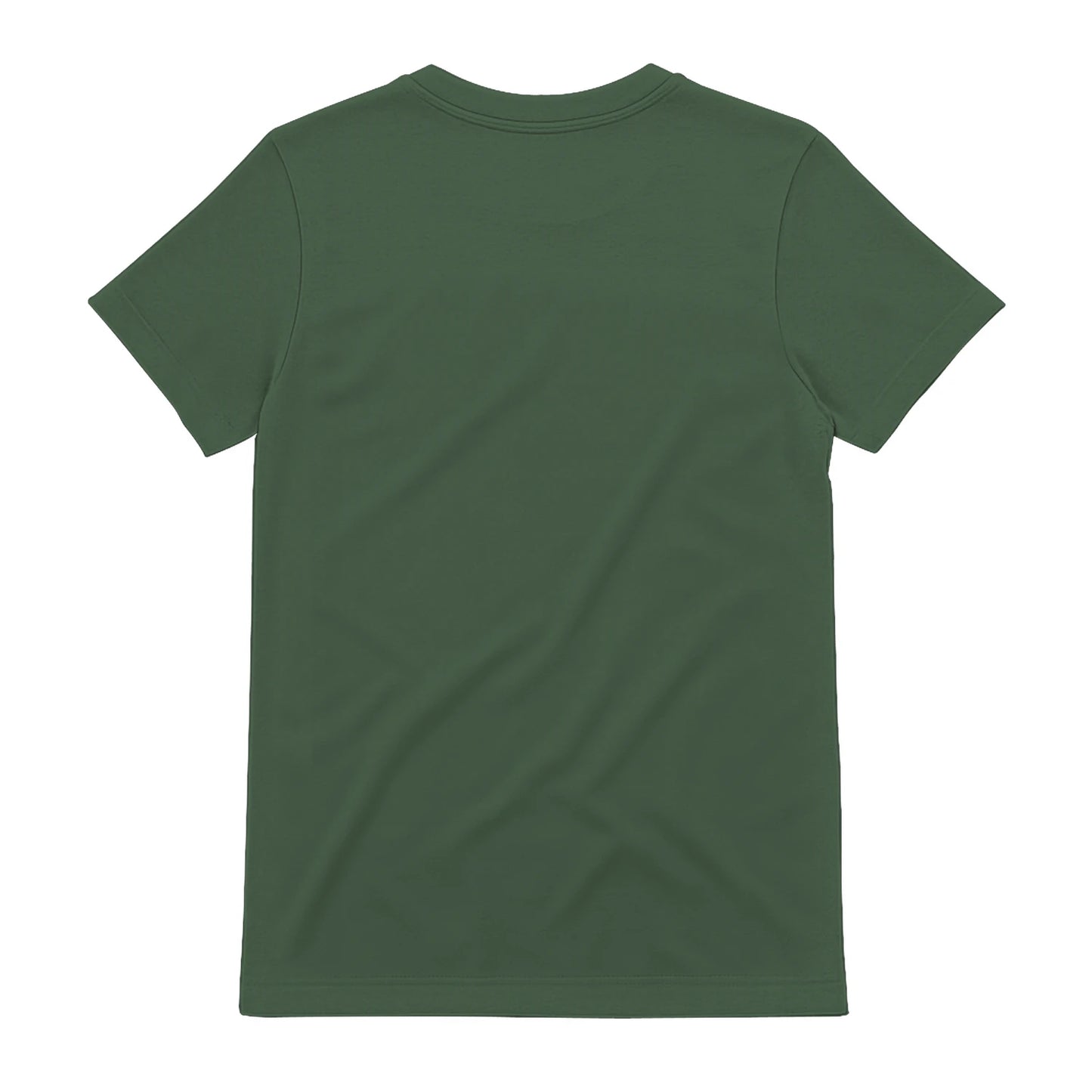 {"origin":"mayzing","colors":["Military Green","Military Green","Military Green","Military Green","Military Green","Military Green","Military Green","Military Green"],"sizes":["5XL","4XL","3XL","2XL","XL","L","M","S"],"isMainImage":false}