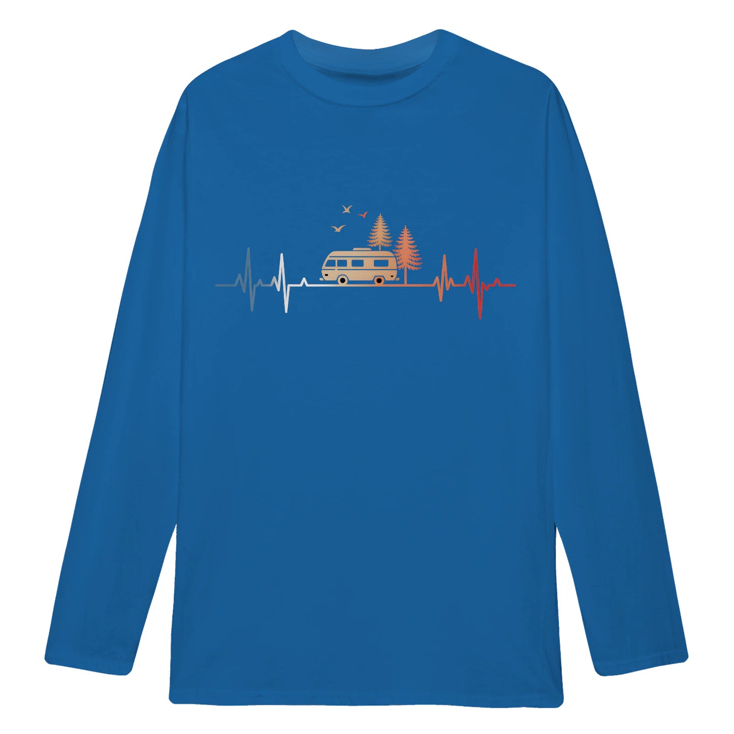 {"origin":"mayzing","colors":["Royal","Royal","Royal","Royal","Royal"],"sizes":["2XL","XL","L","M","S"],"isMainImage":true}