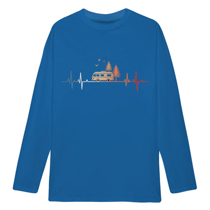 {"origin":"mayzing","colors":["Royal","Royal","Royal","Royal","Royal"],"sizes":["2XL","XL","L","M","S"],"isMainImage":true}