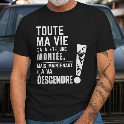 {"origin":"mayzing","colors":["Black","Black","Black","Black","Black","Black","Black","Black"],"sizes":["S","5XL","4XL","3XL","2XL","XL","L","M"],"isMainImage":false,"isCustomMockup":false}