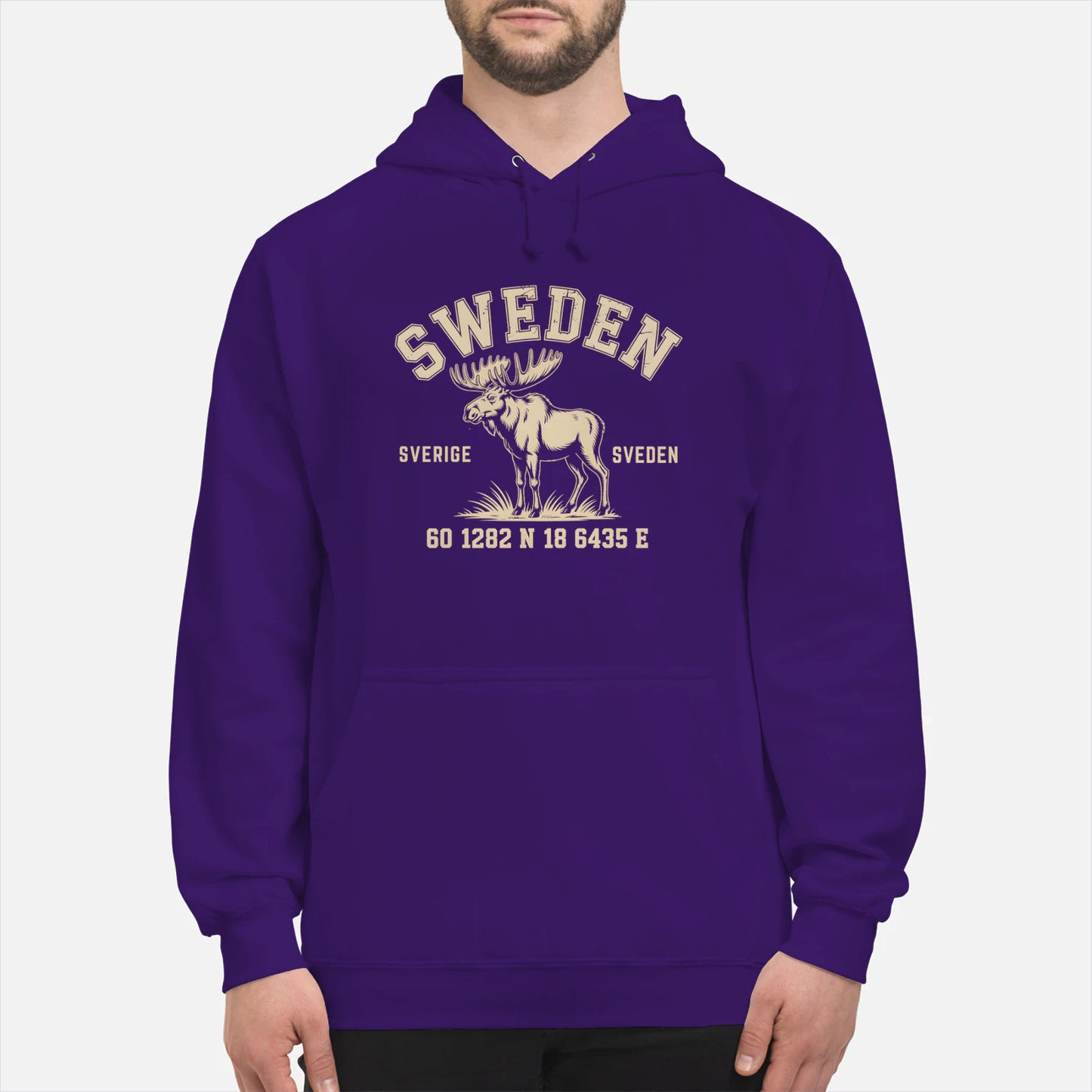 {"origin":"mayzing","colors":["Purple","Purple","Purple","Purple","Purple"],"sizes":["2XL","XL","L","M","S"],"isMainImage":false}