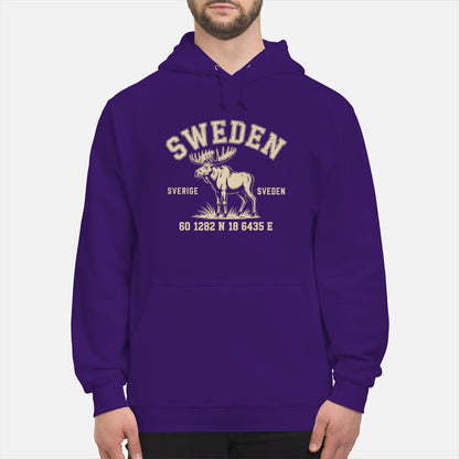 {"origin":"mayzing","colors":["Purple","Purple","Purple","Purple","Purple"],"sizes":["2XL","XL","L","M","S"],"isMainImage":false}