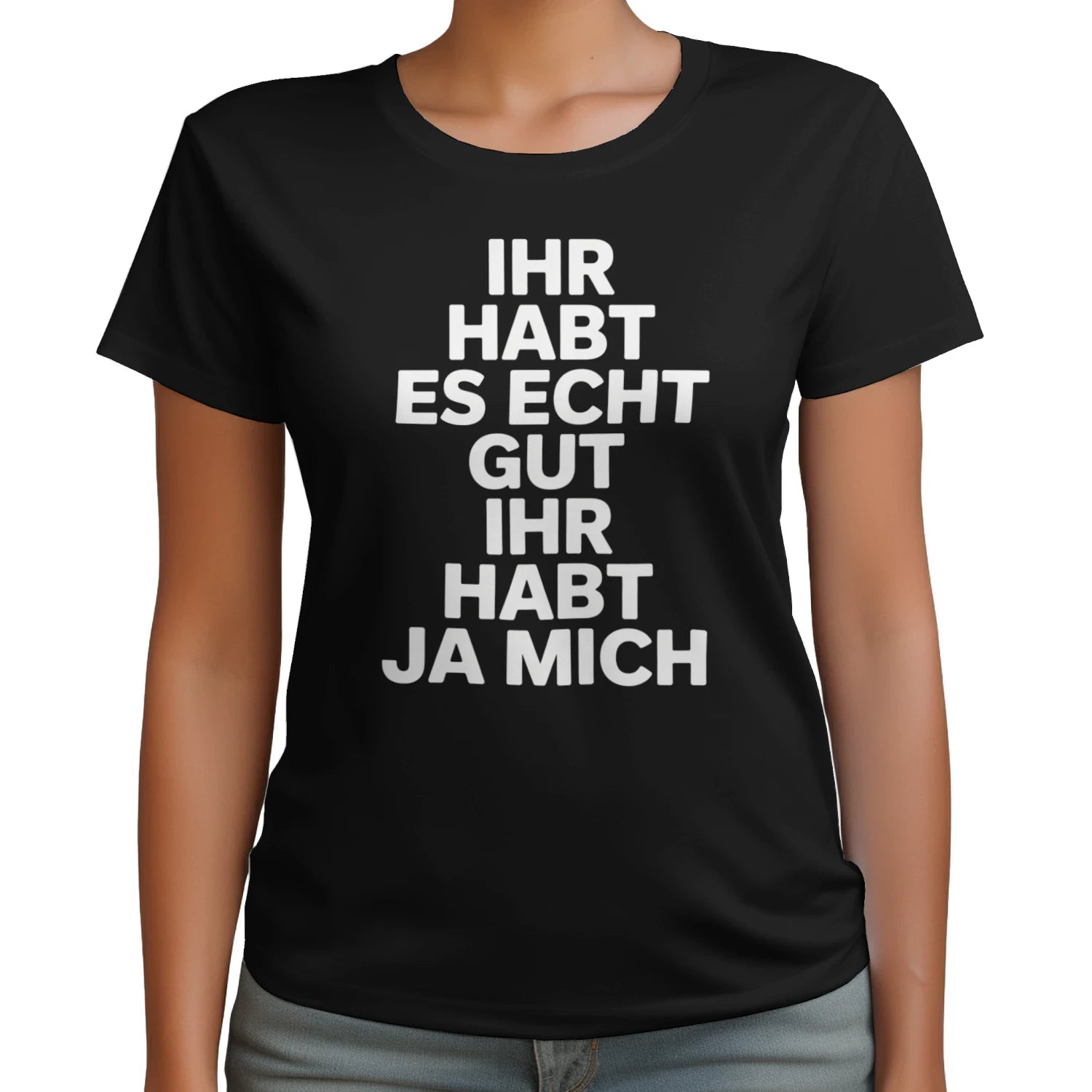 {"origin":"mayzing","colors":["Black","Black","Black","Black","Black","Black","Black","Black"],"sizes":["S","5XL","4XL","3XL","2XL","XL","L","M"],"isMainImage":false,"isCustomMockup":false}